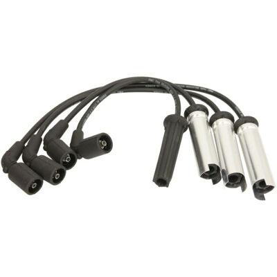 Tändkabel-Sats Korea L30011d Tändkabel-Sats Korea L30011d