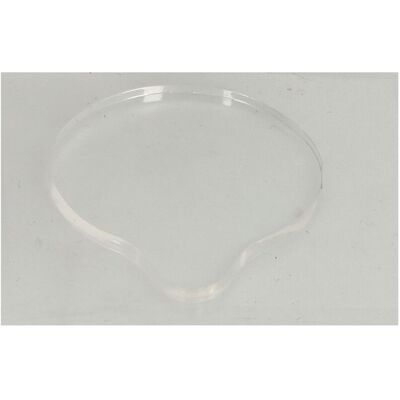 Sensor, Vindruta Blic 5703-04-6038128q Sensor, Vindruta Blic 5703-04-6038128q