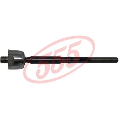 Dragstång 555 Sr-9410 Dragstång 555 Sr-9410