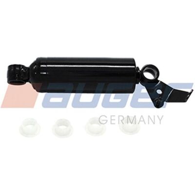 AUGER 20538 Fjädringsdämpare - För SCANIA lastbilar AUGER 20538 Fjädringsdämpare - För SCANIA lastbilar