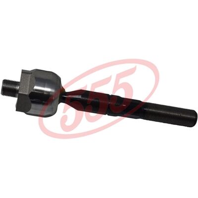 Axialgelenk, Spårstång 555 Sr-3810 Axialgelenk, Spårstång 555 Sr-3810