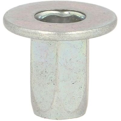 Romix Möbelklips - C60722 - Reparationsverktyg för möbler Romix Möbelklips - C60722 - Reparationsverktyg för möbler