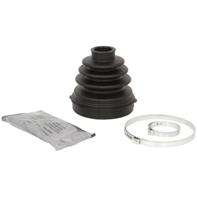 PASCAL Drivaxel Manchet G61018PC - Drivaxel Manchet PASCAL Drivaxel Manchet G61018PC - Drivaxel Manchet