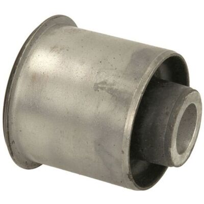 Reparationssats, Axelbalk Korea J50060d Reparationssats, Axelbalk Korea J50060d