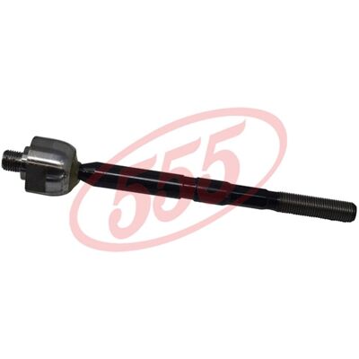 Axialgelenk, Spårstång 555 Sr-1800 Axialgelenk, Spårstång 555 Sr-1800