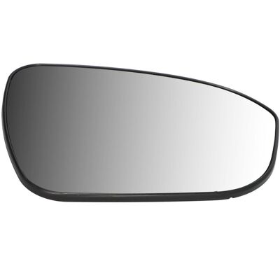 Spegelglas, Yttre Spegel Blic 6102-15-2465311p Spegelglas, Yttre Spegel Blic 6102-15-2465311p