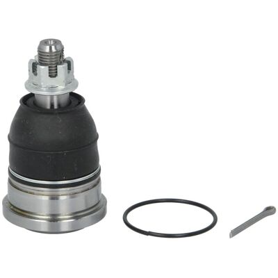 Pallonivel 555 Sb-S172 Framaxel Pallonivel 555 Sb-S172 Framaxel