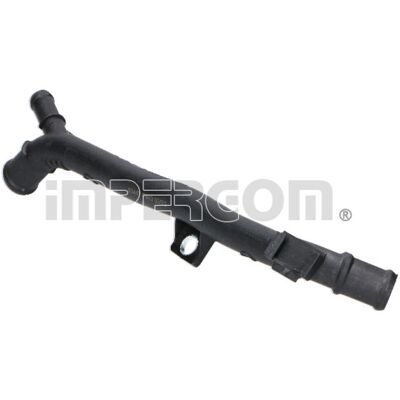 IMPERGOM IMP80447 - Kylmedelrör IMPERGOM IMP80447 - Kylmedelrör