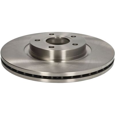 Bromsskiva Abe C3g058abe, 1 Stycke Bromsskiva Abe C3g058abe, 1 Stycke
