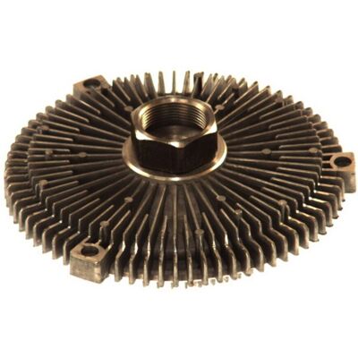 THERMOTEC D5M012TT - Vätskebromsning THERMOTEC D5M012TT - Vätskebromsning