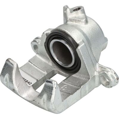 Bromsok Ferodo Fcl695842 Bromsok Ferodo Fcl695842