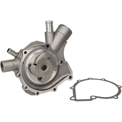 Kylvätskepump Hepu P1536 Kylvätskepump Hepu P1536