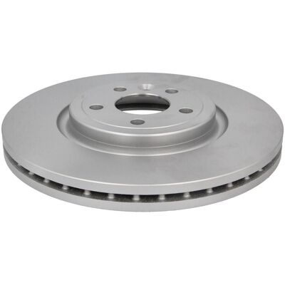 Bromsskiva Abe C3i013abe-P, 1 Stycke Bromsskiva Abe C3i013abe-P, 1 Stycke