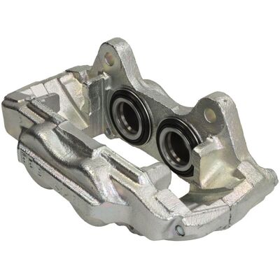 Bromsok Ferodo Fcl695935 Bromsok Ferodo Fcl695935