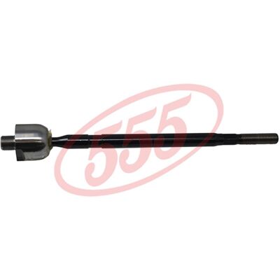 Dragstång 555 Sr-5480 Dragstång 555 Sr-5480