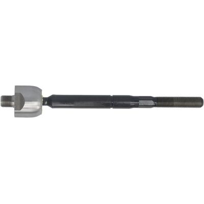 Dragstång 555 Sr-H980 Dragstång 555 Sr-H980