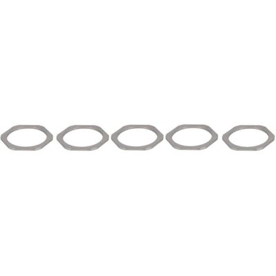 Bosch F 00R J04 613K Common Rail Injektor Bosch F 00R J04 613K Common Rail Injektor