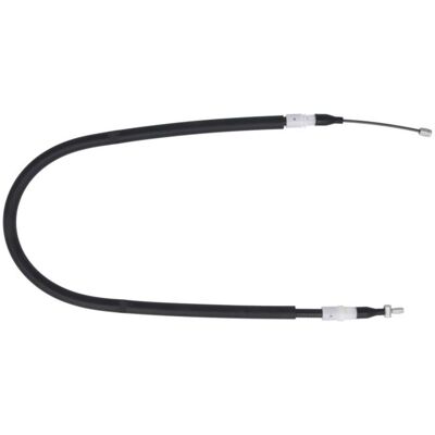 LINEX Modell - Parkeringsbromskabel för Citroen C4 Grand Picasso - Vänster fram LINEX Modell - Parkeringsbromskabel för Citroen C4 Grand Picasso - Vänster fram
