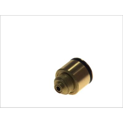 THERMOTEC KTT060022 Ventil - Kontroll för kompressor till Ford Fiesta 5 THERMOTEC KTT060022 Ventil - Kontroll för kompressor till Ford Fiesta 5