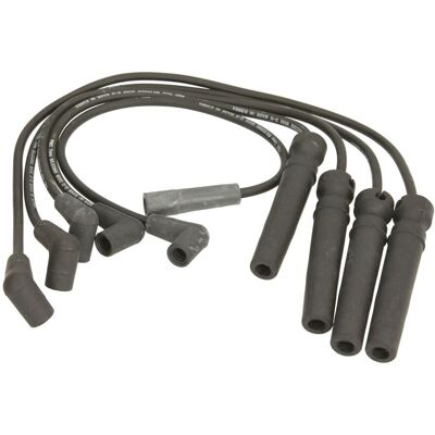 Tändkabel-Sats Korea L30002d Tändkabel-Sats Korea L30002d