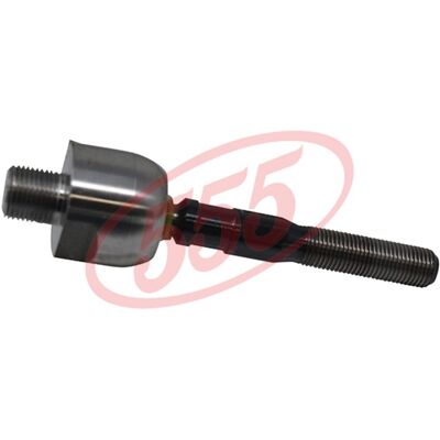 Axialgelenk, Spårstång 555 Sr-H050 Axialgelenk, Spårstång 555 Sr-H050