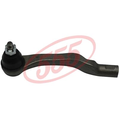 Styrled 555 Se-6371r Styrled 555 Se-6371r