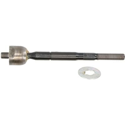 Axialgelenk, Spårstång 555 Sr-3770-M Axialgelenk, Spårstång 555 Sr-3770-M