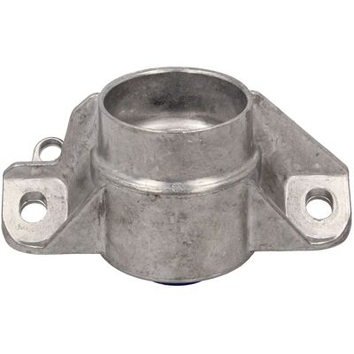 Fäste För Fjäderben Sachs 803 516 Fäste För Fjäderben Sachs 803 516