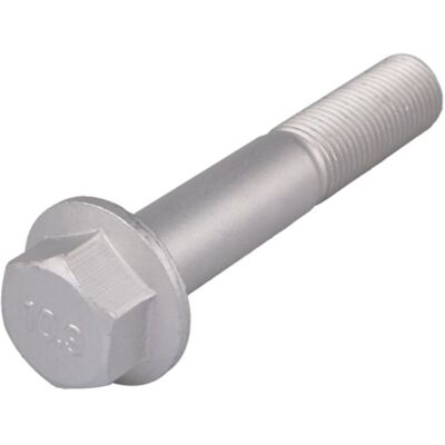 Bult, Styrarm Tedgum Ted38445 Bult, Styrarm Tedgum Ted38445