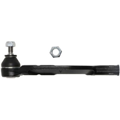 Styrled Sasic 4006148 Höger Styrled Sasic 4006148 Höger