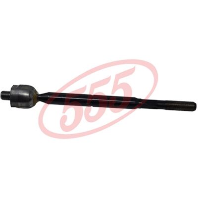 Axialgelenk, Spårstång 555 Sr-3930 Axialgelenk, Spårstång 555 Sr-3930