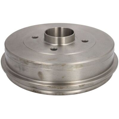 Bakaxel broms trumma Renault Nissan KANGOO 234mm - Bromstrumma Bakaxel broms trumma Renault Nissan KANGOO 234mm - Bromstrumma