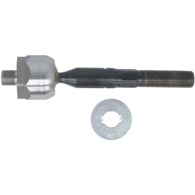 Axialgelenk, Spårstång 555 Sr-3810 Axialgelenk, Spårstång 555 Sr-3810