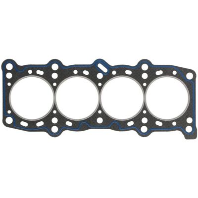 Packning Till Cylinderhuvud Engitech Ent014123 Packning Till Cylinderhuvud Engitech Ent014123