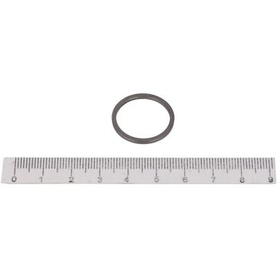 Bosch F 00R J04 685K Common Rail bränsleinsprutare Bosch F 00R J04 685K Common Rail bränsleinsprutare