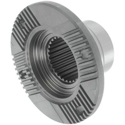 EURORICAMBI 56540032 - Drivaxel EURORICAMBI 56540032 - Drivaxel