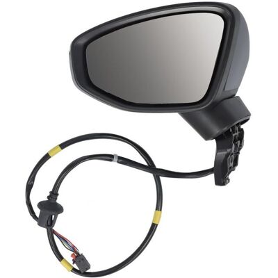 Extern Spegel Blic 5402-25-2320312p Extern Spegel Blic 5402-25-2320312p