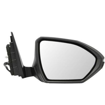 Extern Spegel Blic 5402-20-2410317p Extern Spegel Blic 5402-20-2410317p
