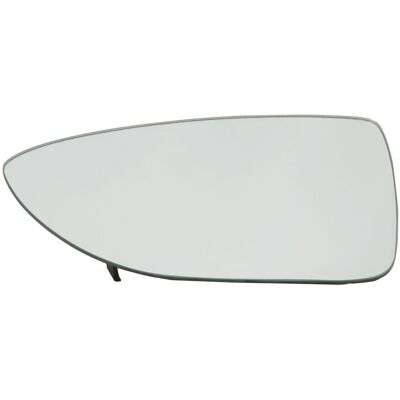 Spegelglas, Yttre Spegel Blic 6102-01-2774310p Spegelglas, Yttre Spegel Blic 6102-01-2774310p
