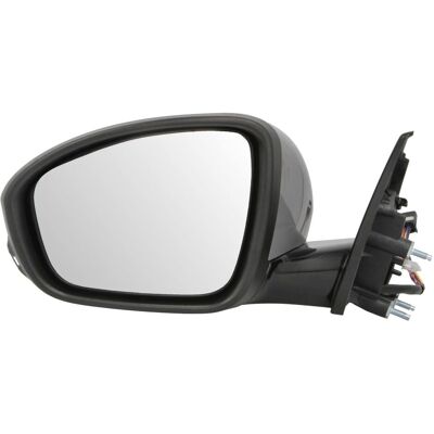 Extern Spegel Blic 5402-09-1243310p Extern Spegel Blic 5402-09-1243310p