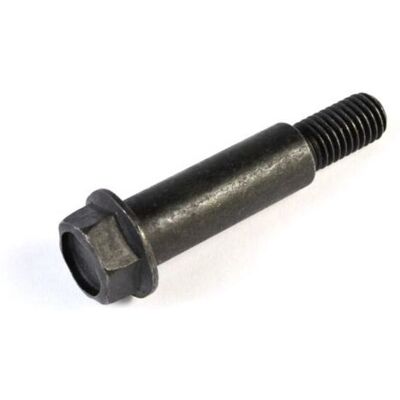 4MAX Avgasssystem - 0219-15-0059 4MAX Avgasssystem - 0219-15-0059