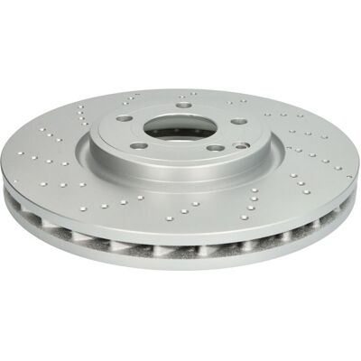 Bromsskiva Abe C3m084abe-P, 1 Stycke Bromsskiva Abe C3m084abe-P, 1 Stycke