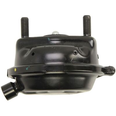 WABCO 423 506 094 0 Bromscylinder - Membram WABCO 423 506 094 0 Bromscylinder - Membram