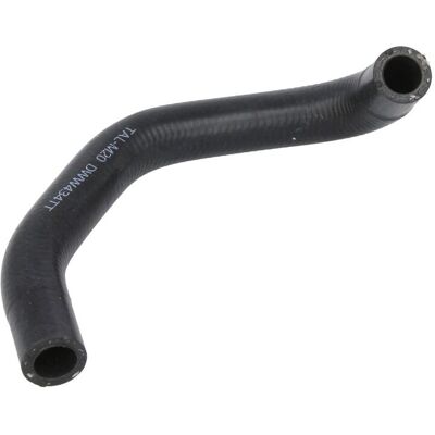 THERMOTEC DWW434TT Slang - Kylsystem THERMOTEC DWW434TT Slang - Kylsystem