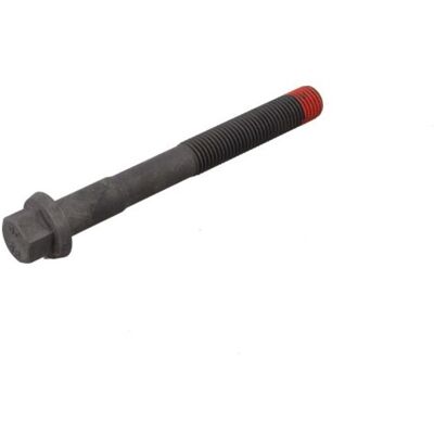 DT Spare Parts Cylinderhuvudskruv - M16 x 2 - Kvalitet 9.8 DT Spare Parts Cylinderhuvudskruv - M16 x 2 - Kvalitet 9.8