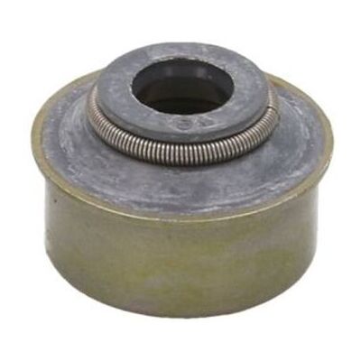 BTA N30007BTA tätning - Ventilstam BTA N30007BTA tätning - Ventilstam