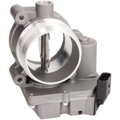 ENGITECH ENT310014 Luftintagsfjäril - Audi Volkswagen ENGITECH ENT310014 Luftintagsfjäril - Audi Volkswagen