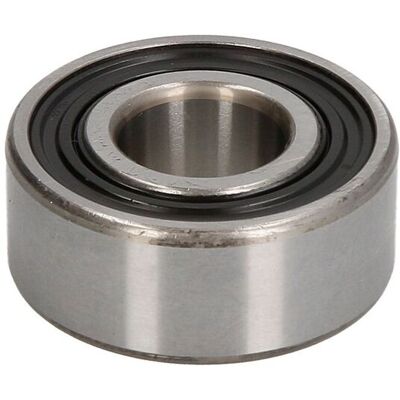 Hjullager Athena Ms170400160m3 Hjullager Athena Ms170400160m3