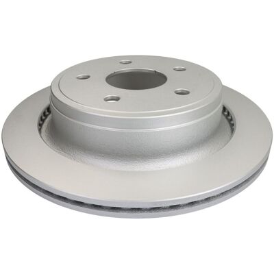 Bromsskiva Abe C4y020abe-P, 1 Stycke Bromsskiva Abe C4y020abe-P, 1 Stycke