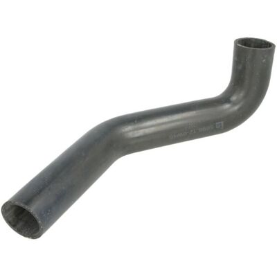 Kylarslang Lema 5696.12 Kylarslang Lema 5696.12